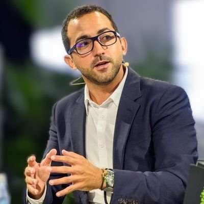 Geo-economic Analyst focused on SWFs and their impact on International Political Economy