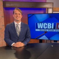 Carlo Barone (@carlobaronetv) 's Twitter Profile Photo Carlo Barone (@carlobaronetv) 's Twitter Profile Photo