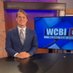 Carlo Barone (@carlobaronetv) Twitter profile photo Carlo Barone (@carlobaronetv) Twitter profile photo