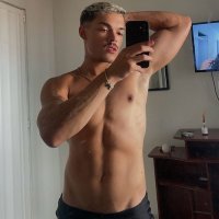 ANDRE HENRIQUE 🔞🇧🇷 (@andrehenre) 's Twitter Profile