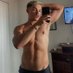 ANDRE HENRIQUE ๐๐ง๐ท (@andrehenre) Twitter profile photo ANDRE HENRIQUE ๐๐ง๐ท (@andrehenre) Twitter profile photo
