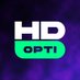 HD OPTI (@hdopti) Twitter profile photo HD OPTI (@hdopti) Twitter profile photo