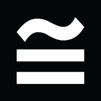 Daniel Cosentino (Cosentinoworks) (@cosentinoworks) 's Twitter Profile