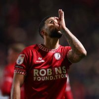 jamie (@bcfc_22) 's Twitter Profile Photo jamie (@bcfc_22) 's Twitter Profile Photo