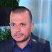 Marc Abou Abdallah (@marcabouab1579) Twitter profile photo Marc Abou Abdallah (@marcabouab1579) Twitter profile photo
