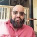 Jung Bahadur (@jungbahadur108) Twitter profile photo Jung Bahadur (@jungbahadur108) Twitter profile photo