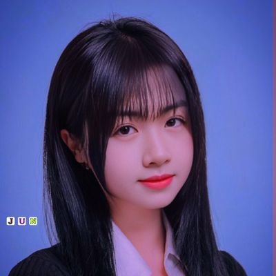 hakzmbey's profile picture. 010