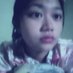 หมูหยอง 🐷 (@fmma168773) Twitter profile photo หมูหยอง 🐷 (@fmma168773) Twitter profile photo