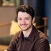Jack Margolin (@jack_mrgln) Twitter profile photo Jack Margolin (@jack_mrgln) Twitter profile photo