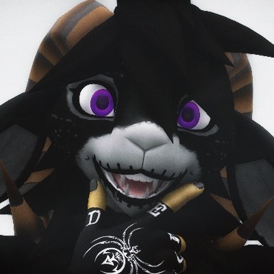 @Kawfifee