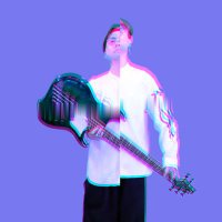 びぎー (@_b1ggy_) 's Twitter Profile Photo びぎー (@_b1ggy_) 's Twitter Profile Photo