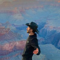 ArtSide (@artside) 's Twitter Profile Photo
