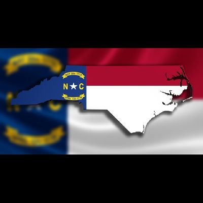 ParkerJohn7631's profile picture. Born in Guilford raised in Caldwell County Messianic Jew Constitutional Libertarian