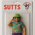 Sutts 🇬🇧🏴 (@007sutts) Twitter profile photo Sutts 🇬🇧🏴 (@007sutts) Twitter profile photo