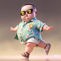 mynameCO (@cokow931) 's Twitter Profile