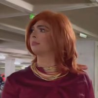 Rose Beatrice | (renet's version) ⁹ (@rosielvsrenet) 's Twitter Profile