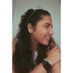 ููุงุก ุงูุญูุจุดู (@walaaib281) Twitter profile photo ููุงุก ุงูุญูุจุดู (@walaaib281) Twitter profile photo