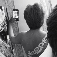 toi là ai (@who_am_i_jn) 's Twitter Profile