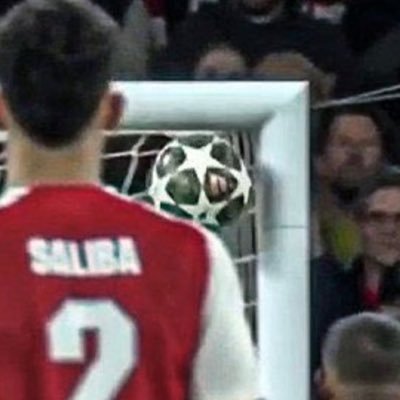 ClockEndAK's profile picture. ARSENAL FOR LIFE COYG🔴⚪️ #artetain