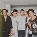 viviën˚₊‧꒰ა❤︎໒꒱ ‧₊ (@cursedzayyn) Twitter profile photo viviën˚₊‧꒰ა❤︎໒꒱ ‧₊ (@cursedzayyn) Twitter profile photo