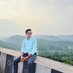 Ishan Ghoshal (@ishan99596) Twitter profile photo Ishan Ghoshal (@ishan99596) Twitter profile photo