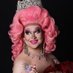 Debbie (@debbiedoesdrag) Twitter profile photo Debbie (@debbiedoesdrag) Twitter profile photo