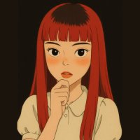 𝘭𝘪𝘬𝘦 𝘴𝘶 (@hitoritabisu) 's Twitter Profile Photo 𝘭𝘪𝘬𝘦 𝘴𝘶 (@hitoritabisu) 's Twitter Profile Photo
