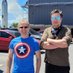 elon (@elon__musk__323) Twitter profile photo elon (@elon__musk__323) Twitter profile photo
