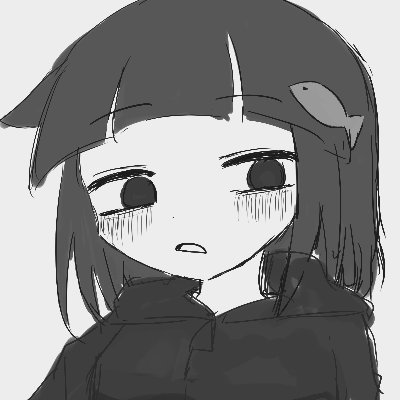 黒上ぐいさんのプロフィール画像