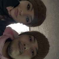 rio (@hinderedrio) 's Twitter Profile