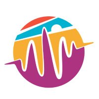 Festival Mondial de la Musique et du Tourisme (@fmmt2025) 's Twitter Profile Photo Festival Mondial de la Musique et du Tourisme (@fmmt2025) 's Twitter Profile Photo