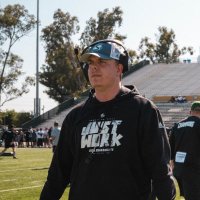 Robbie Bell (@robbie1bell) 's Twitter Profile