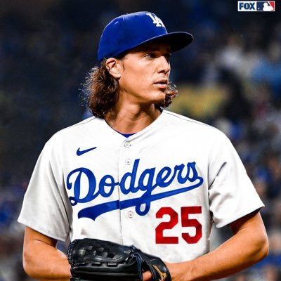 _AlYourPal's profile picture. 