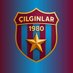 Çılgınlar (@cilginlar1980) Twitter profile photo Çılgınlar (@cilginlar1980) Twitter profile photo