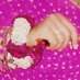 Itx Farah Ali (@malik_kemrs) Twitter profile photo Itx Farah Ali (@malik_kemrs) Twitter profile photo