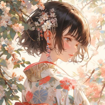 医者は最も偉大な職業の一つであり、病を治し命を救うという重要な役割を担っています。社会にとって不可欠な存在であり、無数の家庭に希望と光をもたらしてくれます。彼らは誰もが敬意を持つべき存在です。🙏👨⚕️👩⚕️