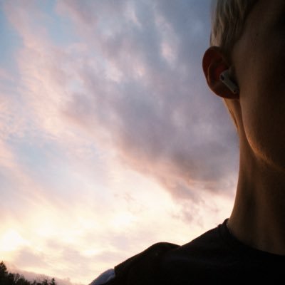mozek vymytý woke virem tak moc, že kdyby bylo woke 1+2=15, budu v první řadě obránců tohoto výpočtu.