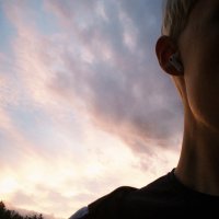 Jan Veber (@janveber22) 's Twitter Profile