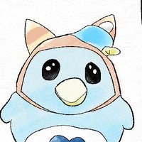 蛇寝斗寂孫 (@jntjcsn) 's Twitter Profile