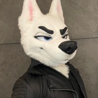 SanttuX (@santtukivi) 's Twitter Profile Photo SanttuX (@santtukivi) 's Twitter Profile Photo