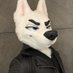 SanttuX (@santtukivi) Twitter profile photo SanttuX (@santtukivi) Twitter profile photo