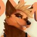 Ronno👉TFF (@ronnoyeen) Twitter profile photo Ronno👉TFF (@ronnoyeen) Twitter profile photo