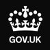 ImmigrationHomeOfficeUK (@ukvisawatchdog) Twitter profile photo ImmigrationHomeOfficeUK (@ukvisawatchdog) Twitter profile photo