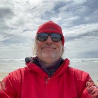 Carl Feher (@cj_feher) 's Twitter Profile Photo