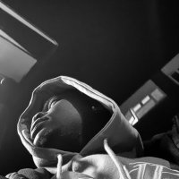T.wani (@wtfiswani) 's Twitter Profile Photo T.wani (@wtfiswani) 's Twitter Profile Photo