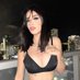 Mia T. (@lienzosmiah) Twitter profile photo Mia T. (@lienzosmiah) Twitter profile photo