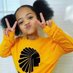MasBee🇿🇦 (@masibuleleaseza) Twitter profile photo MasBee🇿🇦 (@masibuleleaseza) Twitter profile photo