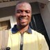 ONYEAGOLUM ONYEBUCHI JAMES (@onyeagolum5304) Twitter profile photo ONYEAGOLUM ONYEBUCHI JAMES (@onyeagolum5304) Twitter profile photo