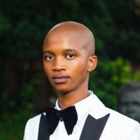 Samkhele Kano N. (@samkhele_za) 's Twitter Profile Photo Samkhele Kano N. (@samkhele_za) 's Twitter Profile Photo