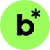 brandpop (@brandpopdbr) Twitter profile photo brandpop (@brandpopdbr) Twitter profile photo